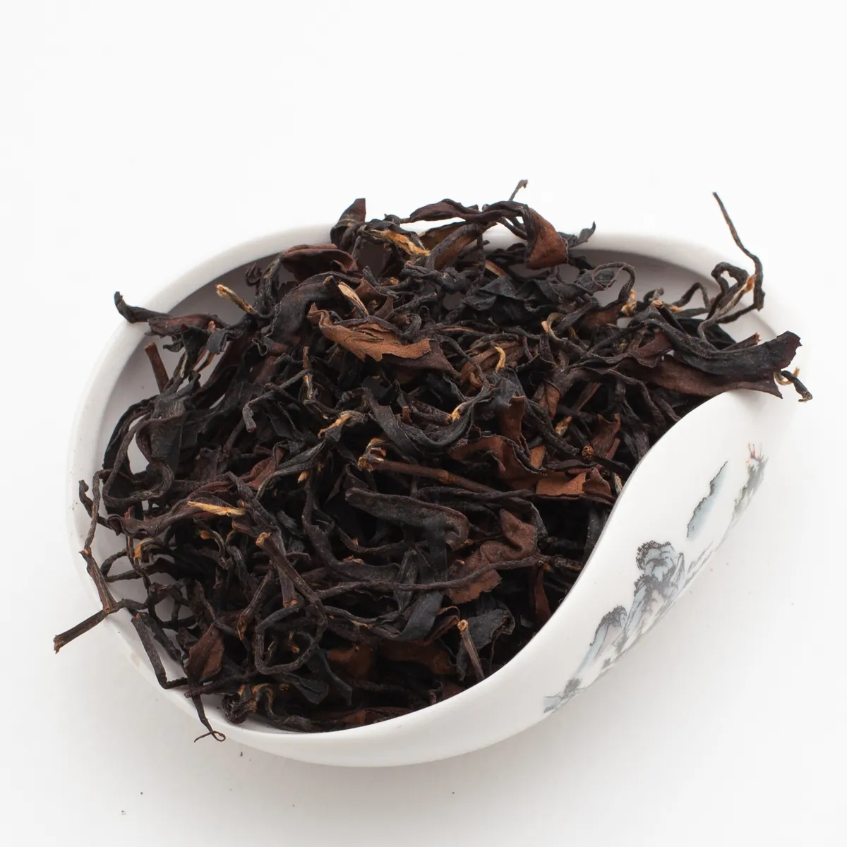 Габа Кимберлит — фото 2